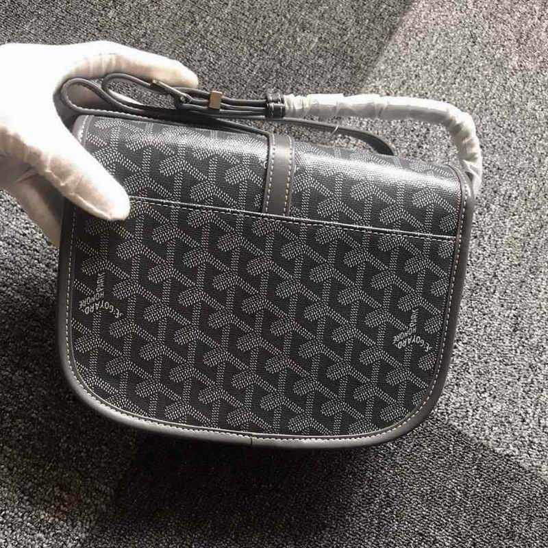 GY19101317 22X15X6.5 CM-1 (3)